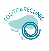 FOOTCARE CLINIC 694882 Image 3